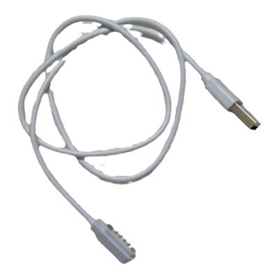 儿童电话手表充电线通用磁吸线