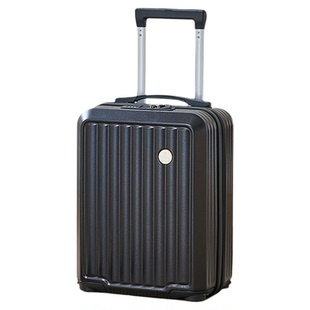 春秋航空16寸登机箱20X30X40行李箱可拆卸14寸旅行箱13寸小拉杆箱