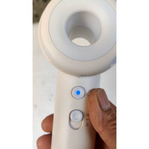 F9 Air高速询价