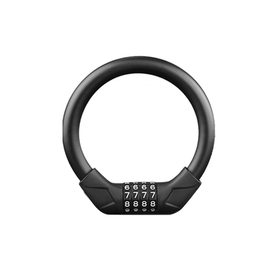 Dahon大行自行车锁环形