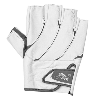 户外垂钓骑行运动拓也小羊皮绵柔