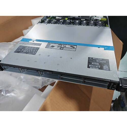 【议价】HPEDL325G10P1860621充新没