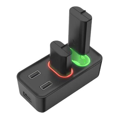 XboxSeriesS主机散热底座