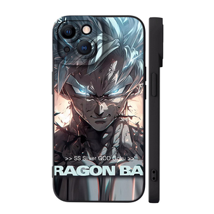 oppoa97手机壳男款a96防摔a56a32a5a9a57a93s全包a72a95a36a53a55s新款a58x女oppo硅胶5g套a11外壳a1i/a2/pro