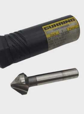 Ghring 0047620500 Senker 90 DIN 335 18389