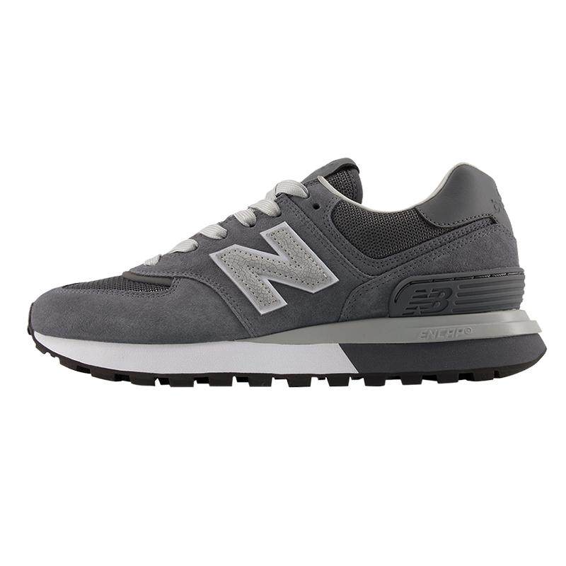 New Balance NB�ٷ�25���¿���Ů���¶���׸�������ЬU574LGGC �Ǳ��� U574LGGC 36 499Ԫ