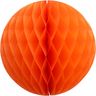 蜂窝球立柱灯笼结婚用品大全女方婚房布置套装订婚礼卧室酒店装饰