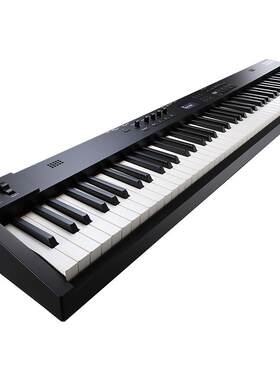 Roland罗兰 RD-08 舞台电钢琴演奏重锤88键智能数码专业电子琴