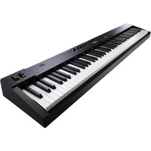 Roland罗兰 RD-08 舞台电钢琴演奏重锤88键智能数码专业电子琴