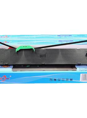 兼容佳美佳es-70k南天PR750K色带