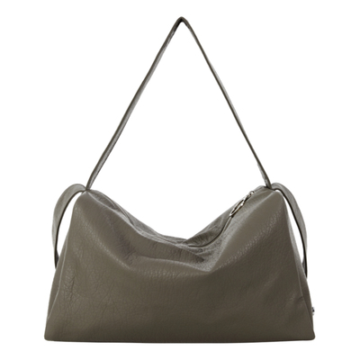 DIRTYSIX原创岩武奶酪