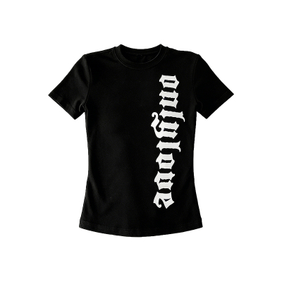 漂亮白色短袖T恤女2026夏季新款高级感修身学生收腰上衣韩系穿搭