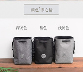 EPL8 EPL9 EM10 解奥林巴斯E 微单相机包 EPL6 EM5 便携内胆 PL7