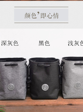 解奥林巴斯E-PL7 EPL6 EPL8 EPL9 EM10 EM5 微单相机包 便携内胆