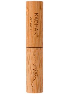 KADHAK噶龘润唇膏酥油滋润