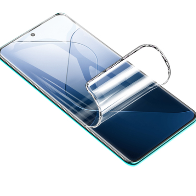 【热销中】适用小米14系列水凝膜