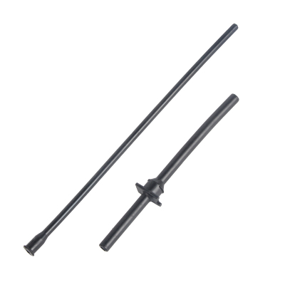 油锯配件大全2500油锯汽油管机油管小油锯燃油管双油管机油滤油滤