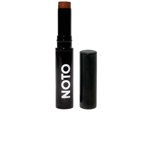 NOTO Botanics Multi-bene Stickrevolve时尚小众新款