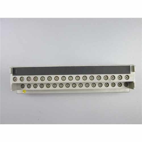 议价YOKOGAWA  AMM22T S2 卡件配件 AMT16T S1 实物拍摄