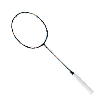 李宁雷霆90全碳素纤维进攻型球拍