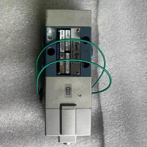 议价NABCO纳博克电磁阀 PSM-33E-P