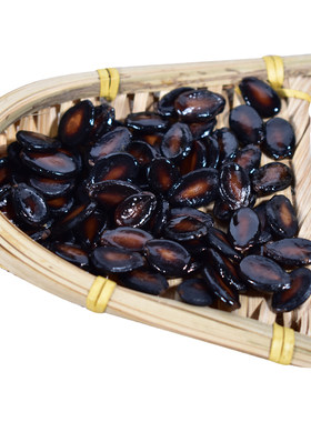 沙土喝茶瓜子湿西瓜子小零食包装