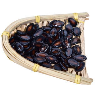 沙土喝茶瓜子湿西瓜子零食小包装水煮五香西瓜子办公司休闲小零食