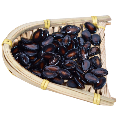 沙土喝茶瓜子湿西瓜子小零食包装