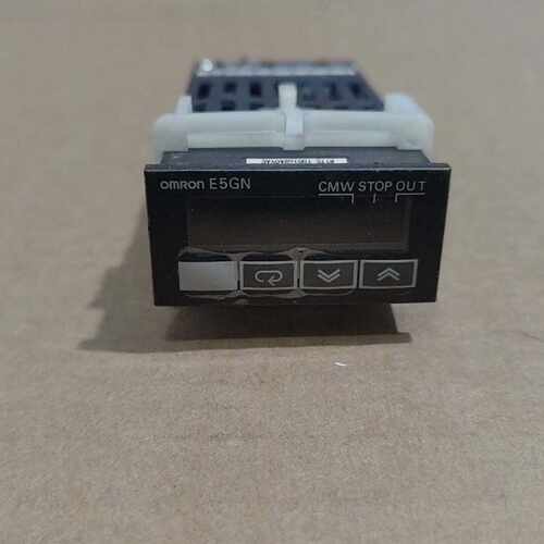 【请询价】温控器 ESGN-R1TC