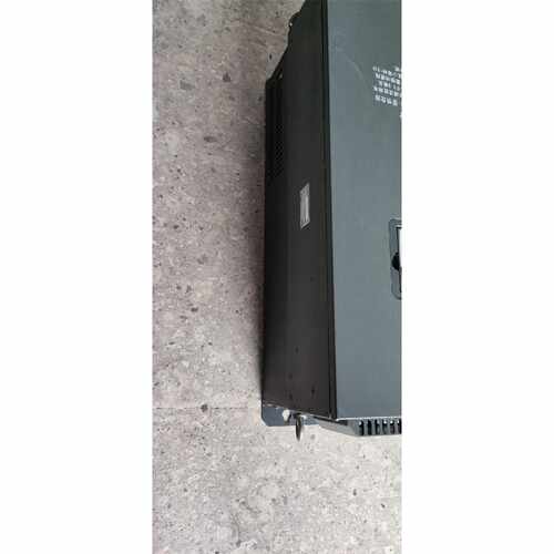 议价英威腾GD200变频器200Kw一220kw4GD20维修