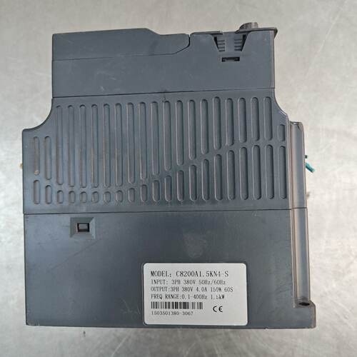 议价Coel Inverter适用