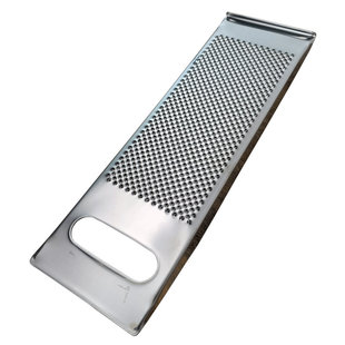 华诚不锈钢擦泥器土豆磨泥器魔芋擦子擦藕泥神器做魔芋豆腐的工具