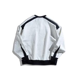 Monster Guardians X Transformers 变形金刚正版联名运动卫衣