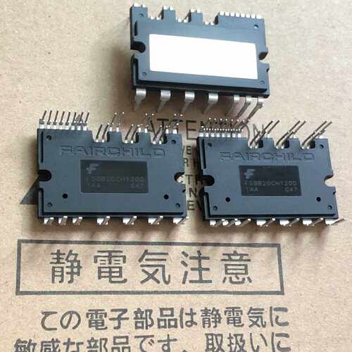 议价FSBB15CH60 FSBB15CH60F FSBB20C可维修