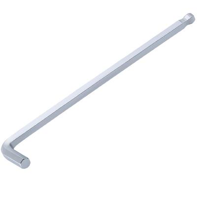 日本进口百利内六角扳手加长单只