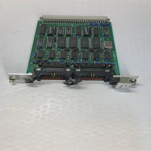 询价-HUMO 4LINE ACI HC 6202-2 HC620
