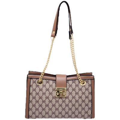 托特包大容量包包女包手提包小众