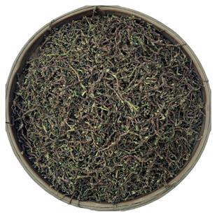 安溪铁观音茶梗10斤 厨房异味除味 新房新车除甲醛茶叶梗枕头原料