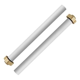 适用于万家乐电热水器镁棒405060/80L升通用排污口牺牲阳极棒配件