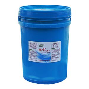 郑州纳米超前洗涤剂用超强去污