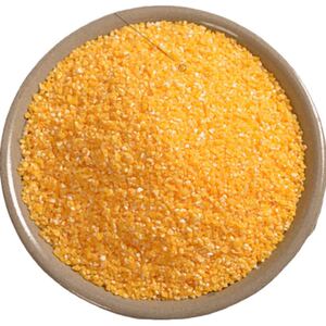 东北玉米渣糁小碴子农家自产碎玉米粒玉米粥碎粗粮五谷杂粮