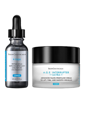 SKINCEUTICALS/修丽可AGE面霜