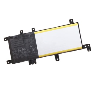 适用 华硕 A580U X/R542U FL8000U V587U C21N1634 笔记本电池