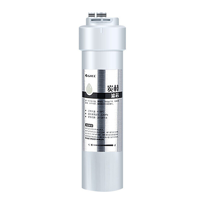 格力净水器滤芯原厂pc反渗透滤芯