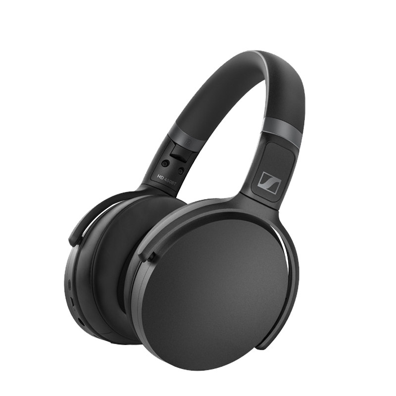 SENNHEISER/森海塞尔头戴式耳机