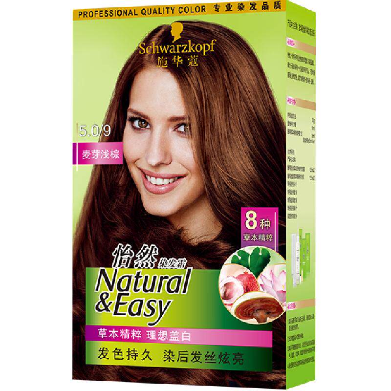 //img.alicdn.com/bao/uploaded/O1CN01Pxcv7d1TVIYjmXFrD_!!6000000002387-0-yinhe.jpg