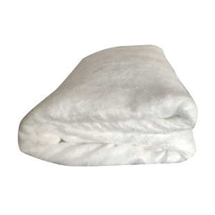 自己动手做蚕丝被桑蚕丝被内胆夏凉被冬被儿童单人双人蚕丝被光胎