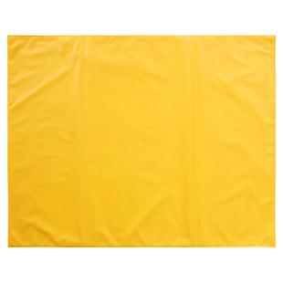 低压绝缘毯EVA树脂遮蔽毯电工400V/10KV带电作业高压绝缘布绝缘垫