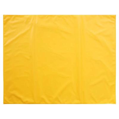 400V/10KV带电作业树脂绝缘毯