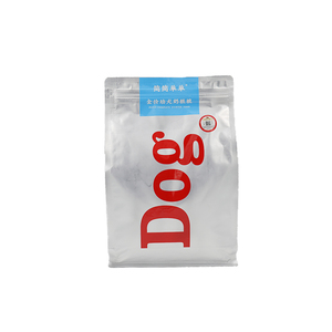 简简单单冻干犬粮狗粮10kg离乳期